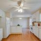 4742 Geneva Drive Sw, Lilburn, GA 30047 ID:13980972