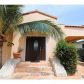 3325 Frow Ave, Miami, FL 33133 ID:14349084