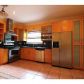 3325 Frow Ave, Miami, FL 33133 ID:14349085