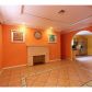 3325 Frow Ave, Miami, FL 33133 ID:14349086