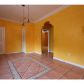 3325 Frow Ave, Miami, FL 33133 ID:14349087