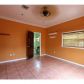 3325 Frow Ave, Miami, FL 33133 ID:14349088