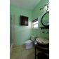 3325 Frow Ave, Miami, FL 33133 ID:14349089