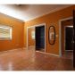 3325 Frow Ave, Miami, FL 33133 ID:14349090