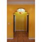 3325 Frow Ave, Miami, FL 33133 ID:14349091