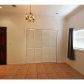 3325 Frow Ave, Miami, FL 33133 ID:14349092