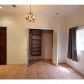 3325 Frow Ave, Miami, FL 33133 ID:14349093