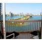 2800 Island Blvd # 1803, North Miami Beach, FL 33160 ID:14361008