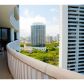 2800 Island Blvd # 1803, North Miami Beach, FL 33160 ID:14361009