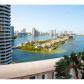 2800 Island Blvd # 1803, North Miami Beach, FL 33160 ID:14361010