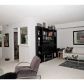 2800 Island Blvd # 1803, North Miami Beach, FL 33160 ID:14361011