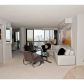 2800 Island Blvd # 1803, North Miami Beach, FL 33160 ID:14361012