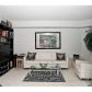 2800 Island Blvd # 1803, North Miami Beach, FL 33160 ID:14361013