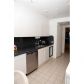 2800 Island Blvd # 1803, North Miami Beach, FL 33160 ID:14361016