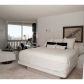 2800 Island Blvd # 1803, North Miami Beach, FL 33160 ID:14361017