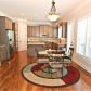 1775 Cloverhurst Lane Nw, Kennesaw, GA 30152 ID:14399289