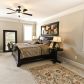 1775 Cloverhurst Lane Nw, Kennesaw, GA 30152 ID:14399297