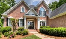 910 Laurel Oaks Court Alpharetta, GA 30004