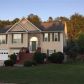 4912 Sunny Ridge Court, Flowery Branch, GA 30542 ID:14502952