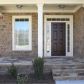 5670 Enfield Way, Suwanee, GA 30024 ID:13939412