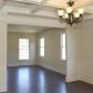 5670 Enfield Way, Suwanee, GA 30024 ID:13939416