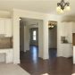 5670 Enfield Way, Suwanee, GA 30024 ID:13939420