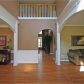 940 Whitehaven Road, Suwanee, GA 30024 ID:14378373