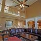 940 Whitehaven Road, Suwanee, GA 30024 ID:14378374