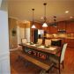 940 Whitehaven Road, Suwanee, GA 30024 ID:14378376