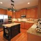 940 Whitehaven Road, Suwanee, GA 30024 ID:14378377