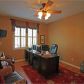 940 Whitehaven Road, Suwanee, GA 30024 ID:14378378