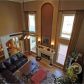 940 Whitehaven Road, Suwanee, GA 30024 ID:14378381