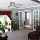 765 Welford Road, Suwanee, GA 30024 ID:14431452