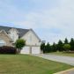 16 Colonial Circle Nw, Cartersville, GA 30120 ID:14512675