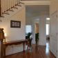 16 Colonial Circle Nw, Cartersville, GA 30120 ID:14512678