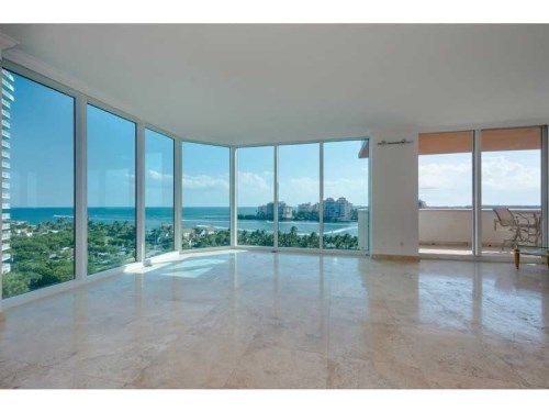 300 S POINTE DR # 1001, Miami Beach, FL 33139