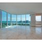 300 S POINTE DR # 1001, Miami Beach, FL 33139 ID:14349269