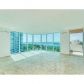 300 S POINTE DR # 1001, Miami Beach, FL 33139 ID:14349270