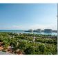 300 S POINTE DR # 1001, Miami Beach, FL 33139 ID:14349271