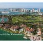 300 S POINTE DR # 1001, Miami Beach, FL 33139 ID:14349273