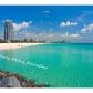 300 S POINTE DR # 1001, Miami Beach, FL 33139 ID:14349274