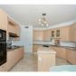 300 S POINTE DR # 1001, Miami Beach, FL 33139 ID:14349275