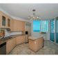 300 S POINTE DR # 1001, Miami Beach, FL 33139 ID:14349276