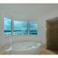 300 S POINTE DR # 1001, Miami Beach, FL 33139 ID:14349277