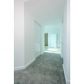 300 S POINTE DR # 1001, Miami Beach, FL 33139 ID:14349278