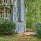 2867 Shillings Chase Court Nw, Kennesaw, GA 30152 ID:14391406