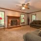 2867 Shillings Chase Court Nw, Kennesaw, GA 30152 ID:14391407