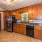 2867 Shillings Chase Court Nw, Kennesaw, GA 30152 ID:14391410