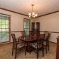 2867 Shillings Chase Court Nw, Kennesaw, GA 30152 ID:14391412