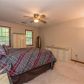 2867 Shillings Chase Court Nw, Kennesaw, GA 30152 ID:14391413